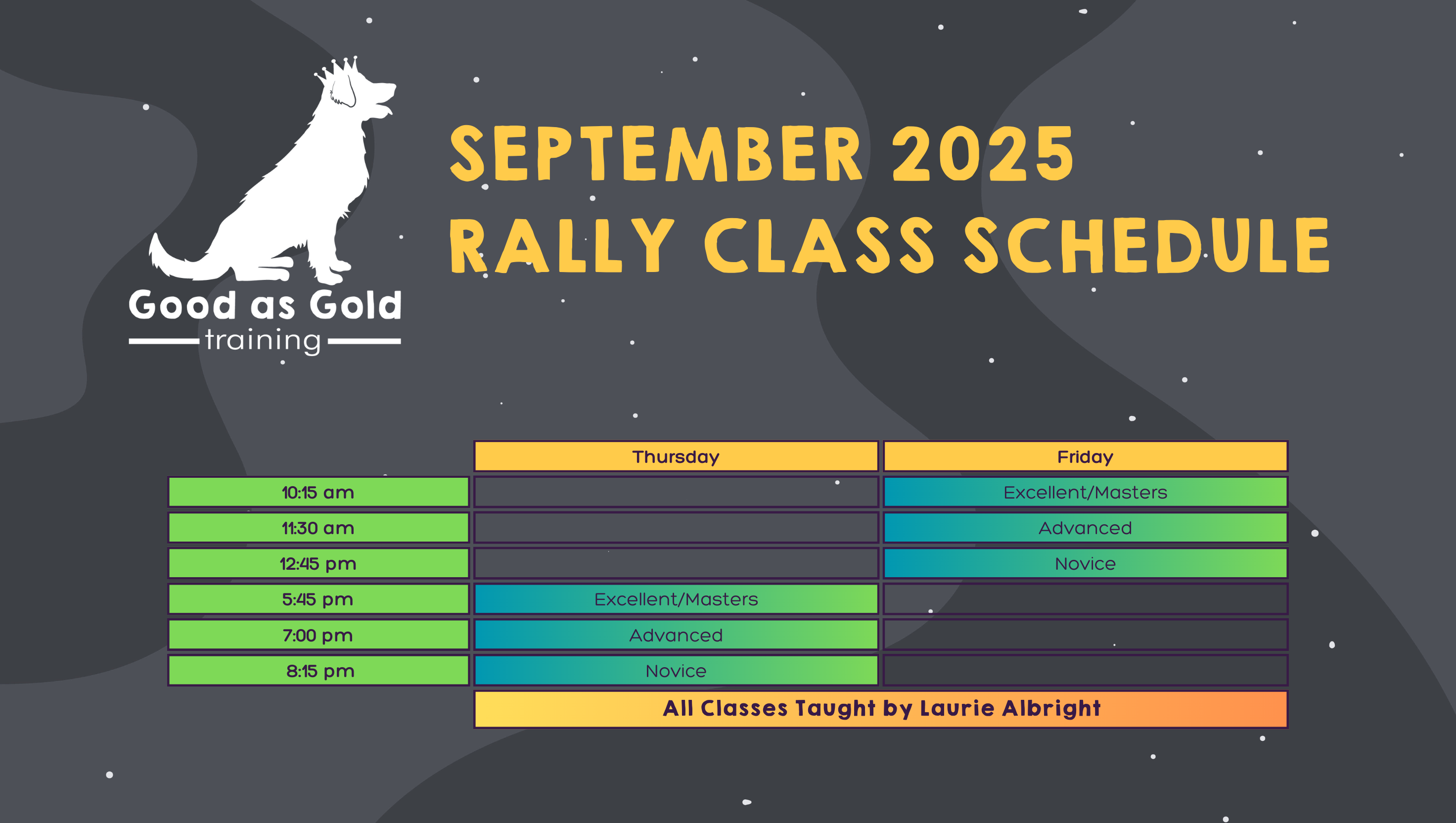Rally